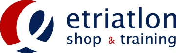 Etriatlon