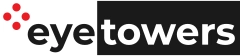 EyeTowers