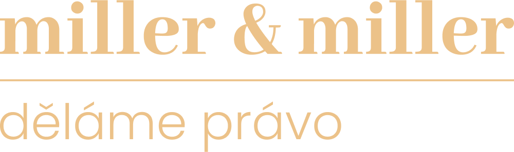 Miller & miller advokáti