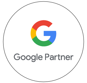 Google Partner